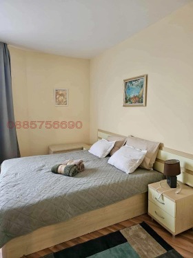 ���� ��� ���� 2-����� | Imot.bg � ����� ������ 5