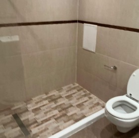    3- | Imot.bg    7
