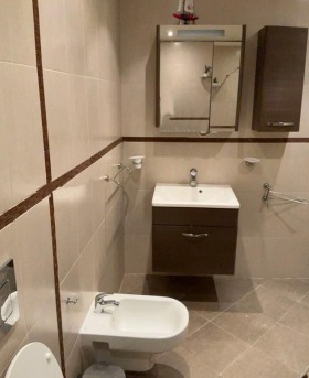    3- | Imot.bg    6