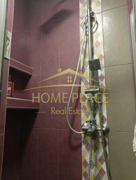 ���� ��� ���� 3-����� | Imot.bg � ����� ������ 12