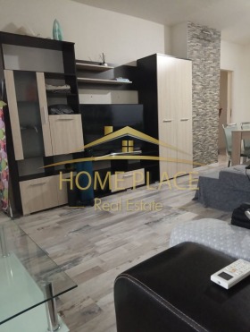 ���� ��� ���� 3-����� | Imot.bg � ����� ������ 2