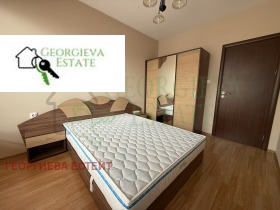 ���� ��� ���� 3-����� | Imot.bg � ����� ������ 5