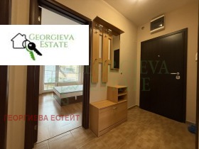 ���� ��� ���� 3-����� | Imot.bg � ����� ������ 10