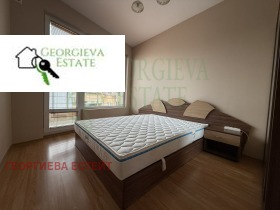 ���� ��� ���� 3-����� | Imot.bg � ����� ������ 6