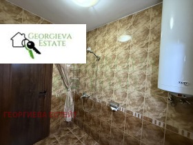 ���� ��� ���� 3-����� | Imot.bg � ����� ������ 12