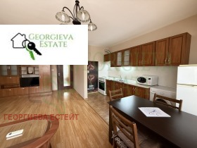 ���� ��� ���� 3-����� | Imot.bg � ����� ������ 2