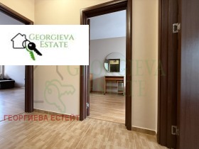 ���� ��� ���� 3-����� | Imot.bg � ����� ������ 11