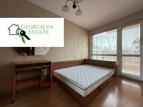 ���� ��� ���� 3-����� | Imot.bg � ����� ������ 8