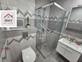 ���� ��� ���� 3-����� | Imot.bg � ����� ������ 13