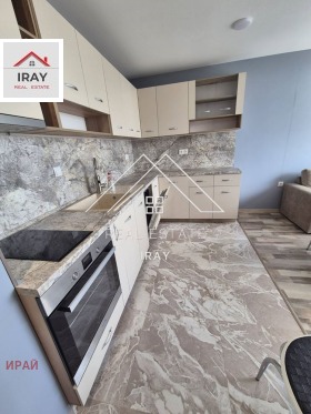 ���� ��� ���� 3-����� | Imot.bg � ����� ������ 7