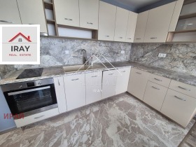 ���� ��� ���� 3-����� | Imot.bg � ����� ������ 8