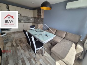 ���� ��� ���� 3-����� | Imot.bg � ����� ������ 6