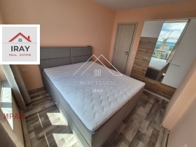 ���� ��� ���� 3-����� | Imot.bg � ����� ������ 9