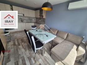 ���� ��� ���� 3-����� | Imot.bg � ����� ������ 2