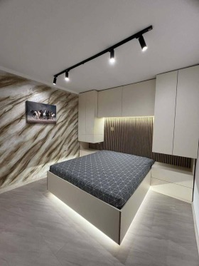 ����� ���� ��� ���� 3-�����,���� ������, �����