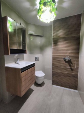 ���� ��� ���� 3-����� | Imot.bg � ����� ������ 5