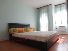 ���� ��� ���� 3-����� | Imot.bg � ����� ������ 6