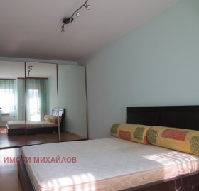 ���� ��� ���� 3-����� | Imot.bg � ����� ������ 5