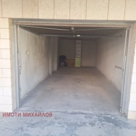 ���� ��� ���� 3-����� | Imot.bg � ����� ������ 14