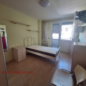 ���� ��� ���� 3-����� | Imot.bg � ����� ������ 7