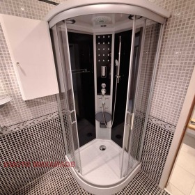 ���� ��� ���� 3-����� | Imot.bg � ����� ������ 10