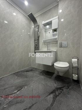 ���� ��� ���� 3-����� | Imot.bg � ����� ������ 10