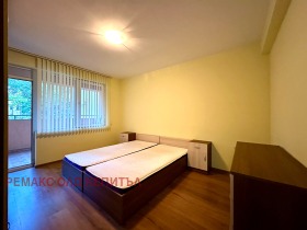    4- | Imot.bg    8