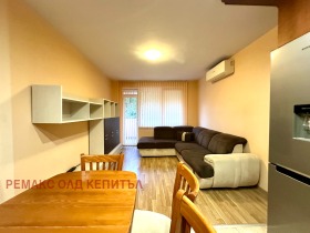    4- | Imot.bg    3