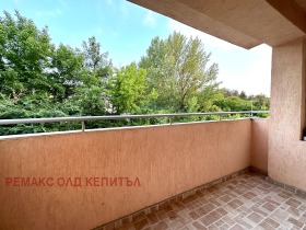    4- | Imot.bg    5