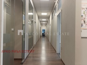 ���� ��� ���� ���� | Imot.bg � ����� ������ 5