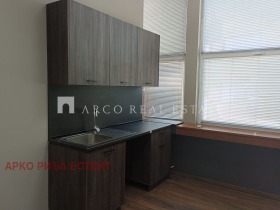 ���� ��� ���� ���� | Imot.bg � ����� ������ 10