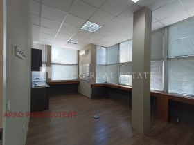 ���� ��� ���� ���� | Imot.bg � ����� ������ 3