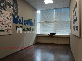 ���� ��� ���� ���� | Imot.bg � ����� ������ 8