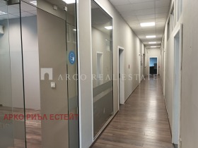 ���� ��� ���� ���� | Imot.bg � ����� ������ 9
