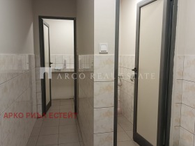 ���� ��� ���� ���� | Imot.bg � ����� ������ 6