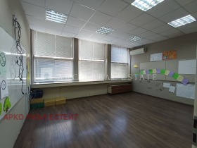 ���� ��� ���� ���� | Imot.bg � ����� ������ 4