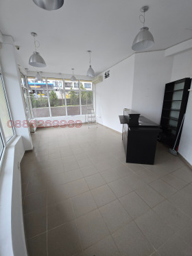 ���� ��� ���� ������� | Imot.bg � ����� ������ 7