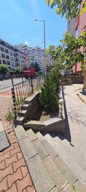 ���� ��� ���� ������� | Imot.bg � ����� ������ 5