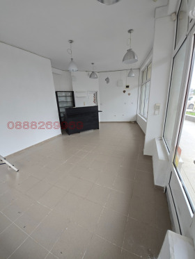 ���� ��� ���� ������� | Imot.bg � ����� ������ 6