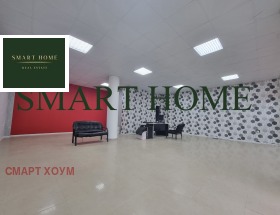 ����� ���� ��� ���� �������,���� ������ �������, �������