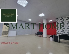 ���� ��� ���� ������� | Imot.bg � ����� ������ 2