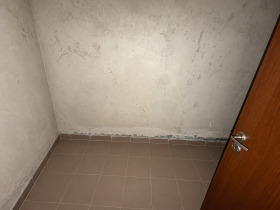 ���� ��� ���� ������� | Imot.bg � ����� ������ 6
