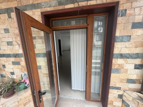 ���� ��� ���� ������� | Imot.bg � ����� ������ 4