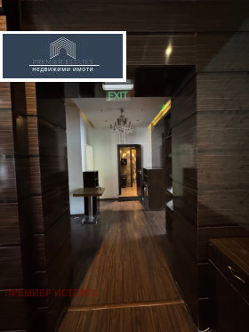 ���� ��� ���� ��������� | Imot.bg � ����� ������ 10