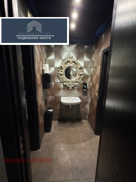 ���� ��� ���� ��������� | Imot.bg � ����� ������ 5