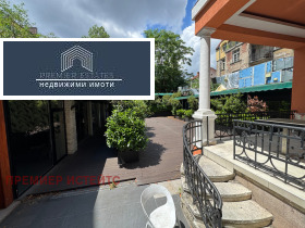 ���� ��� ���� ��������� | Imot.bg � ����� ������ 2