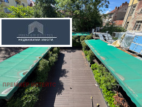 ���� ��� ���� ��������� | Imot.bg � ����� ������ 11