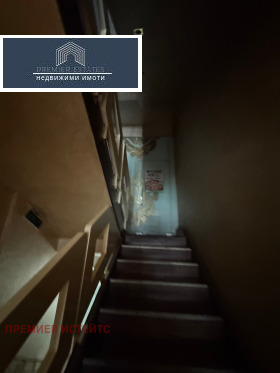���� ��� ���� ��������� | Imot.bg � ����� ������ 7