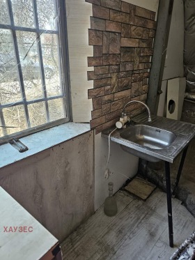 ���� ��� ���� ����� | Imot.bg � ����� ������ 8