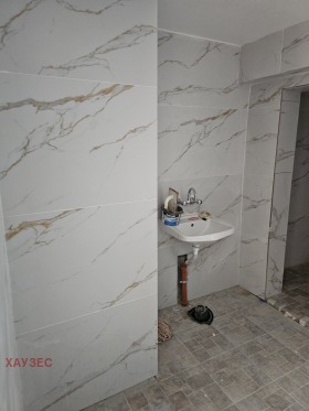 ���� ��� ���� ����� | Imot.bg � ����� ������ 5